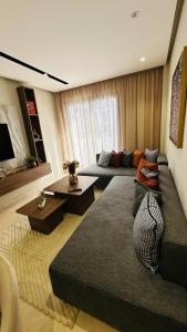 Studio Iza 08 CFC à 2mn