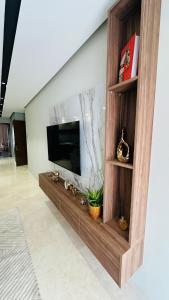 Studio Iza 08 CFC à 2mn