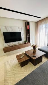 Studio Iza 08 CFC à 2mn