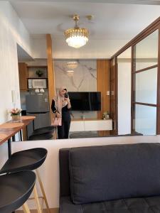 Cozy and affordable Condo unit