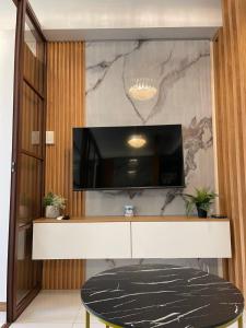 Cozy and affordable Condo unit