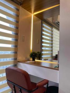 Cozy and affordable Condo unit