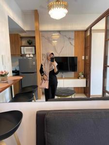 Cozy and affordable Condo unit