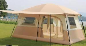 Nirvana resort & dive centre - Moalboal