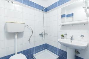 Garden Budget Rooms