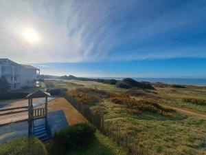 Appartement Vue Mer - Les Sables dOlonne