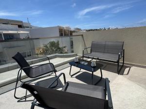 RC Collection - Apollo