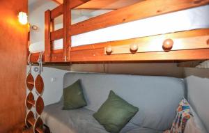 Awesome Home In Sainte Marie La Mer Pl