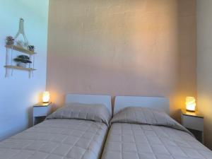 L'Infinito Tanca Piras img42