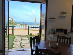 L'Infinito Tanca Piras img59