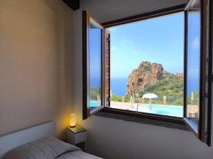 L'Infinito Tanca Piras img26