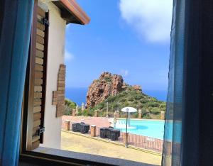 L'Infinito Tanca Piras img20