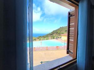 L'Infinito Tanca Piras img31