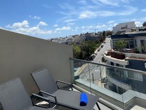 RC Collection - Apollo