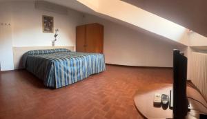 Casa Vacanza - Casa del Padre Nascimbeni