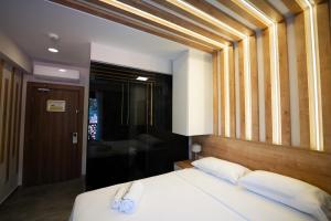 Dalyan Lorend Inn