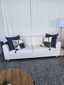 Paradise on the lake