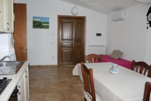 Cuore di Legno Country House