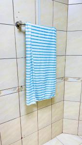 Immaculate 1BHK Charming Central