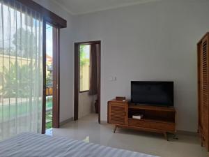 Reda House