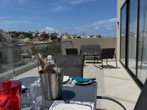 RC Collection - Apollo