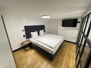 Apartament Deluxe 1 rynek 350 m