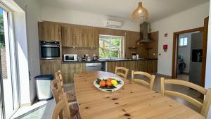 Casa do Campo by Check-in Portugal