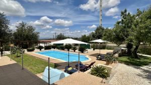 Casa do Campo by Check-in Portugal