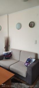 Gondola area, Cedar Lodge 4, apart D30, Bansko