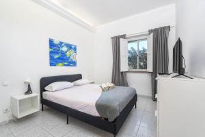 Blife Riamya private rooms