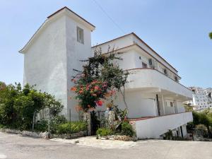 Appartamento Biscotti-10