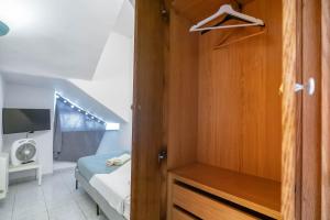 Blife Riamya private rooms