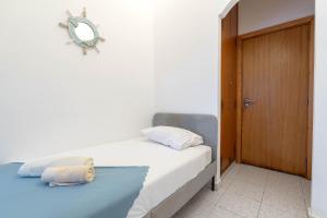 Blife Riamya private rooms