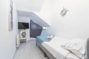 Blife Riamya private rooms