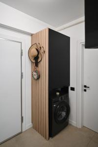 Samy Apartment in Odyssey Spa Pool Fitness