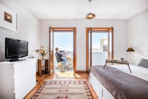 Funchal Heritage Studio