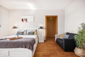 Funchal Heritage Studio