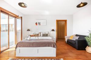 Funchal Heritage Studio