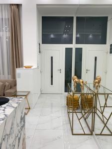 St Stephen Luxury Spa Residence