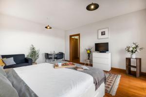 Funchal Heritage Studio