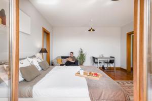 Funchal Heritage Studio