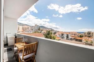 Funchal Heritage Studio