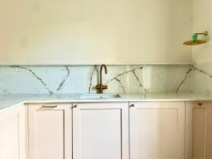 New King Street Suites - Apartment 2