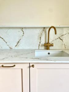 New King Street Suites - Apartment 2