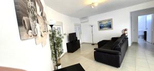 Historic Centre B - Albufeira