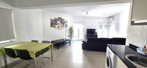 Historic Centre B - Albufeira