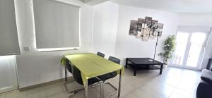 Historic Centre B - Albufeira