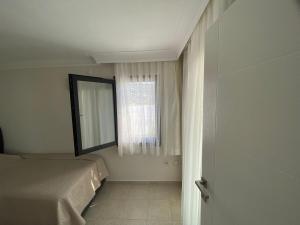 KUNS HOUSE - Your Summer House is Ready!