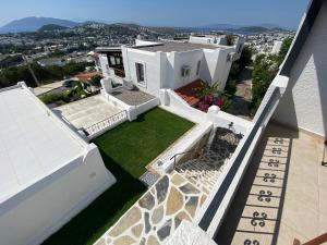 KUNS HOUSE - Your Summer House is Ready!