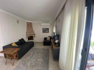 KUNS HOUSE - Your Summer House is Ready!